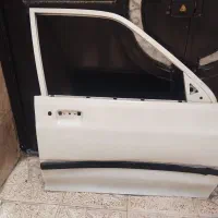 درب پراید 131