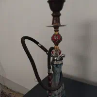 قلیان کوچک