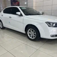 دنا پلاس ۵دنده۴۰۳|خودرو سواری و وانت|شهرکرد, |دیوار