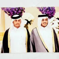 فروش1500شانه فرش اختصاصی عکس شما یلدا و ...|تابلو، نقاشی، عکس|اهواز, عامری|دیوار