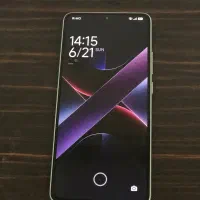 x7 pro 512/12|موبایل|ارومیه, |دیوار