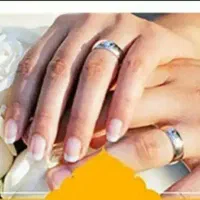 وام ازدواج خریدارم