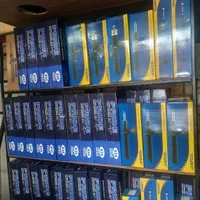 کمک فنر پراید پژو تیبا پیکان ساینا