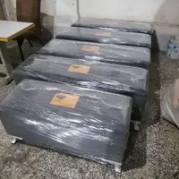 پاف نیمکت صندلی انتظار مبلمان شنتیا گرگان|صندلی و نیمکت|گرگان, |دیوار