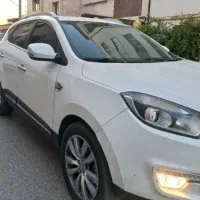 جک s5 ،مدل ۱۴۰۰ فروش فقط اقساط