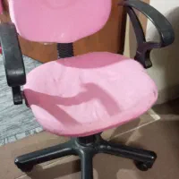 فروش فوری زیر قیمت میز ناهارخوری تخت وتشک وصندلی