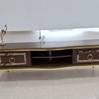 میز تلویزیون