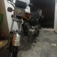 متور همتاز  صفر مدل ۹۶