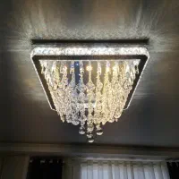 برقکاری ساختمان و تعمیرات آیفون(صوتی و تصویری)