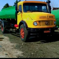 لوله بازکنی/تخلیه چاه/مغنی لایروبی رفع بوکل تهران