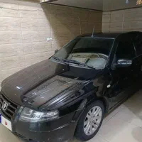 سورن پلاس EF7 مدل۴۰۱