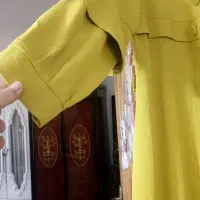 فروش مانتو|لباس|کوهسار (البرز), |دیوار