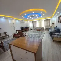 اپارتمان ۱۴۰متری  ۳طبقه تک واحدی  ولایت  زوج|فروش آپارتمان|آمل, |دیوار