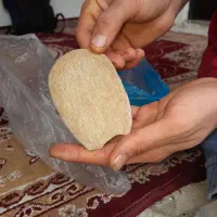 سنگ|کلکسیون اشیاء عتیقه|رشت, استقامت ۲|دیوار