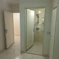 فروش ملک . سعادت آباد.شهرک بوعلی