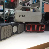 اسپیکر