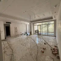 ایرساسازهمبین مجری ذیصلاح، طراح، مشاور و ناظر|خدمات پیشه و مهارت|فردیس, طالقانی|دیوار