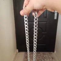 گردنبند و دستبند|بدلیجات|ری, سیزده آبان|دیوار