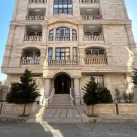 مشارکت-در-ساخت-یا-خرید-زمین-ویژه-مالکین-محترم