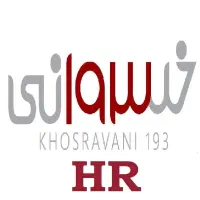 تکنسین جلوبندی ساز - مکانیک خودرو|استخدام صنعتی، فنی، مهندسی|تهران, جوادیه تهرانپارس|دیوار