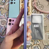 Note13 pro|موبایل|تهران, فلاح|دیوار