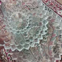 نو فقط کارتون نداره