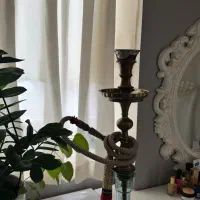 قلیان