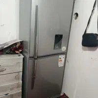رضا اباد بلوچ اباد  حکیم اباد مشو و حومه