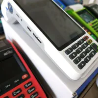 کارتخوان سیار و سیم کارت خور|فروشگاه و مغازه|زابل, |دیوار