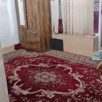 فروش خانه دوطبقه|فروش خانه و ویلا|شیراز, مسلم|دیوار