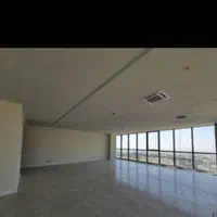 ۱۸۵ متر شرق مرزداران موقعیت اداری|اجارهٔ دفتر کار، اتاق اداری، مطب|تهران, مرزداران|دیوار