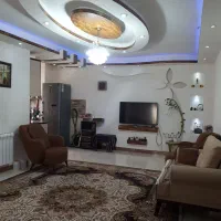 اجاره-آپارتمان