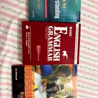 کتاب زبان نو