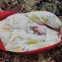 تشک نوزادی|اسباب و اثاث بچه|کرمانشاه, |دیوار