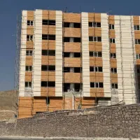 تنها با پرداخت 500 میلیون صاحب خانه شوید