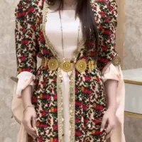 لباس مجلسی کردی کرایه|لباس|رامهرمز, |دیوار