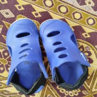150|کیف، کفش، کمربند|رشت, پیرکلاچای|دیوار