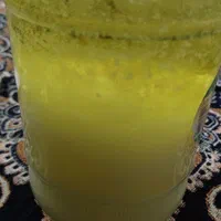 روغن حیوانی اصل