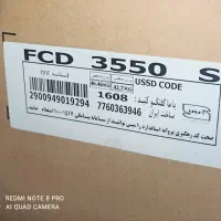 ماشین ظرفشویی Zerowatt