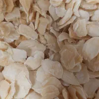 پخش ادویه و گیاهان دارویی و عرقیجات|خوردنی و آشامیدنی|تهران, ابوذر|دیوار