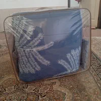 ست روتختی