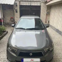 دنا پلاس مدل ۹۹