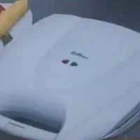 ساندویچ ساز