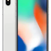 آیفون x