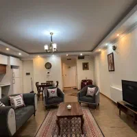 مبله سوییت آپارتمان سراج پاسارگاد باهنر تایمی|اجارهٔ کوتاه‌مدت آپارتمان و سوئیت|شیراز, شهرک سراج‎|دیوار