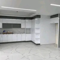 اجاره آپارتمان 133 متری در گلسار|اجارهٔ آپارتمان|رشت, کاکتوس|دیوار