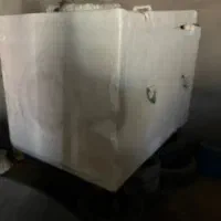 صندوق،یخچال ماهی|یخچال و فریزر|مهران (هرمزگان), |دیوار