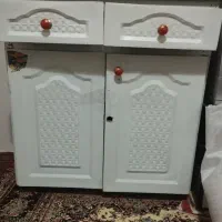 فروشی