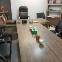 استخدام دراملاک المپیک نور