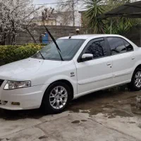 سورن مدل 95 ef7 در حد